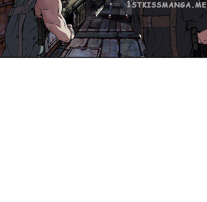 Leviathan, Chapter 173 image 64